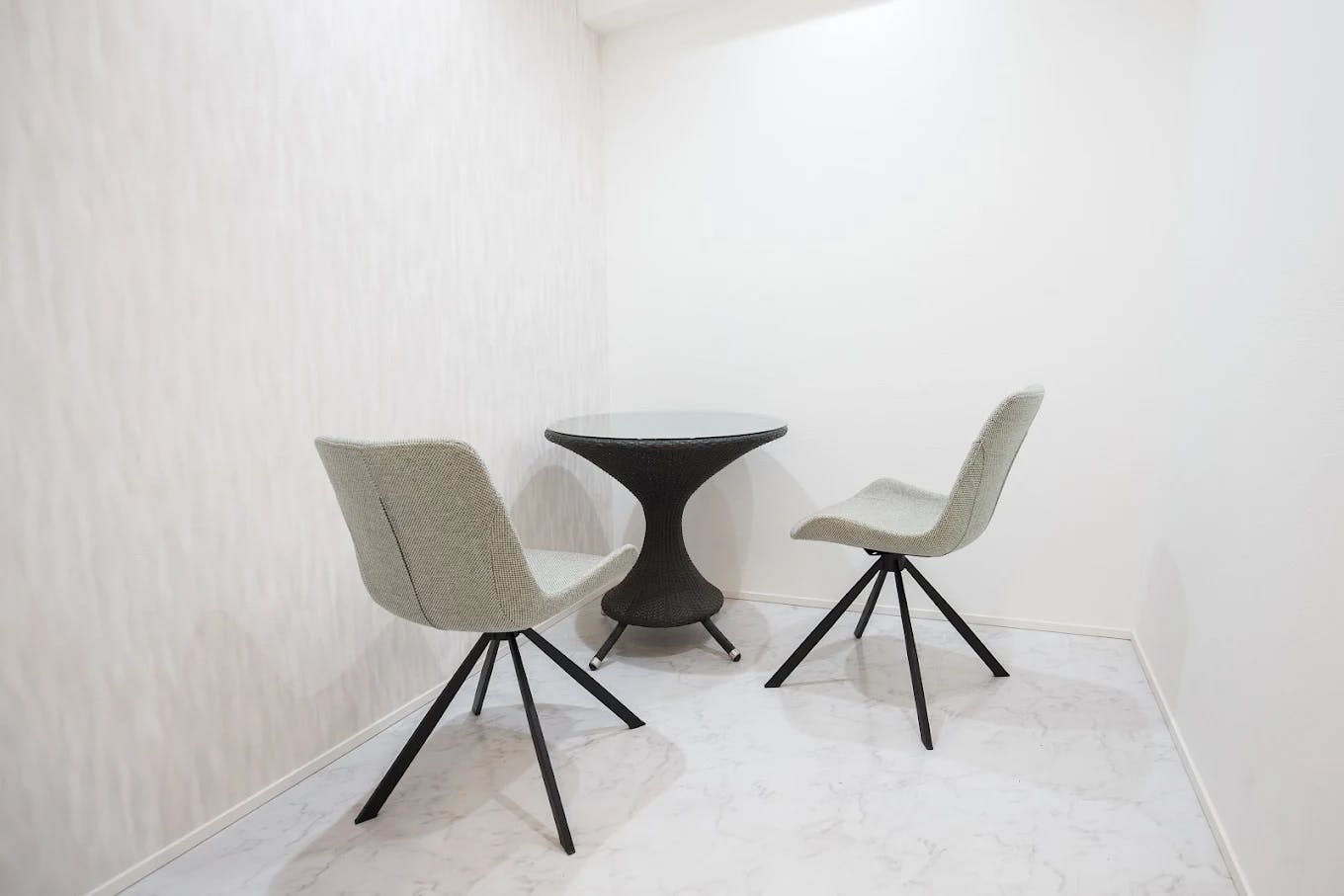 ゼクスクリニック(ZX-CLINIC)の店舗画像