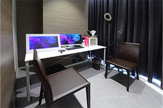 さわやか美容クリニック・町田カウンセリングルーム