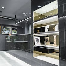 リポクリニック表参道(Lipo Clinic omotesando)店舗画像