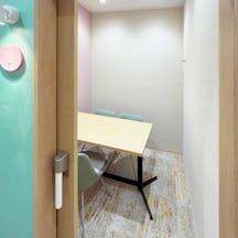 フレイアクリニック名古屋栄院カウンセリングルーム