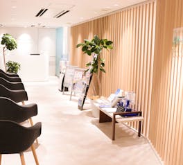 ガーデンクリニック 池袋院