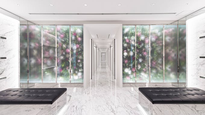 アトリエメディカルクリニック(ATELIER Medical Clinic)のサムネイル