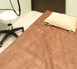 あいち栄クリニック