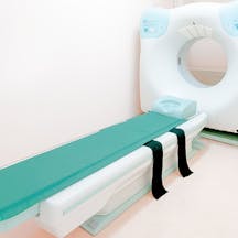 あきやまクリニック検査室