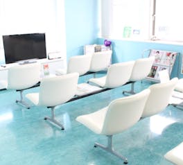 クリニーク 名古屋院