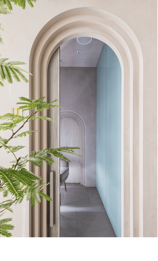 さやかスローヴァクリニック銀座(sayakaslowa.clinic)の店舗画像