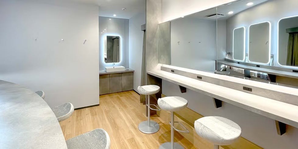 レジーナクリニック 横浜院