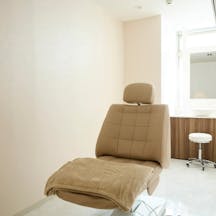 ジリアスクリニックの店舗画像