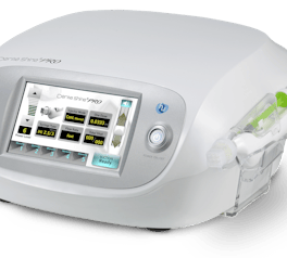 赤坂クリニック