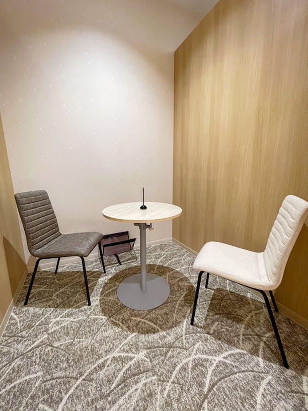 ブランクリニック 秋田院