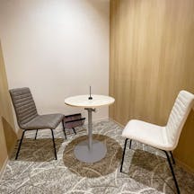 ブランクリニック 秋田院