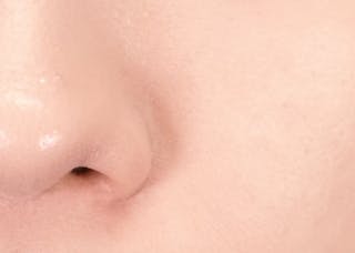 ネビュラクリニック 広島院でを受けたてぃさんの写真