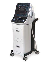 ドクターゴールドマンクリニック東京院