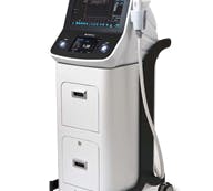 ドクターゴールドマンクリニック東京院