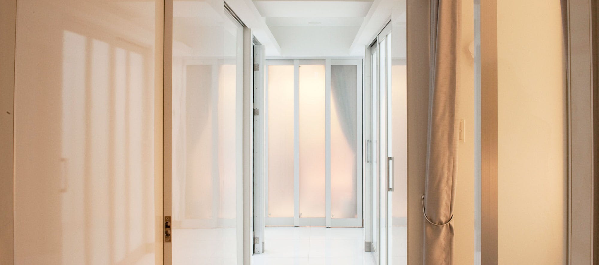 たか子クリニックの店舗画像