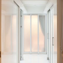 たか子クリニックの店舗画像