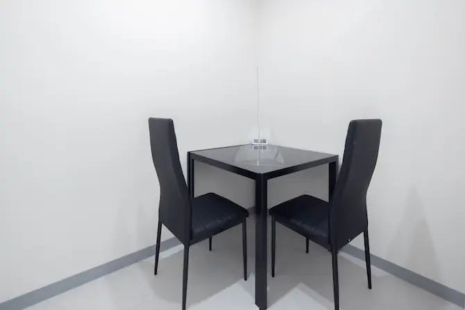 メンズエミナル 高崎院カウンセリングルーム