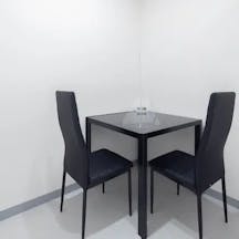 メンズエミナル 高崎院カウンセリングルーム