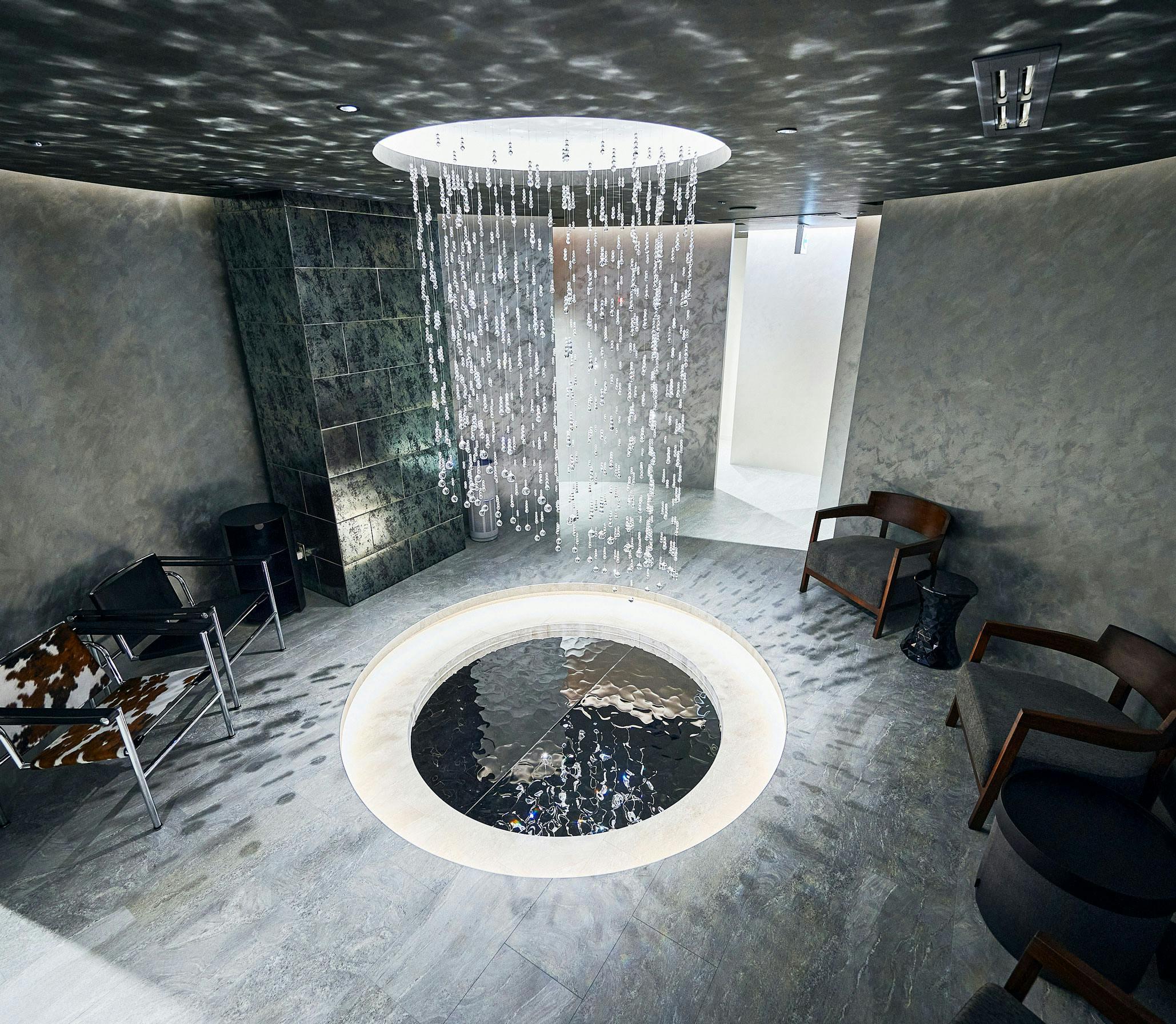 ハナ・インテリジェンス(HANA Intelligence)