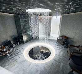 ハナ・インテリジェンス(HANA Intelligence)