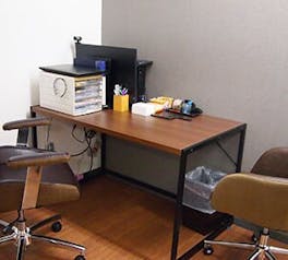 東京美容外科 秋田院