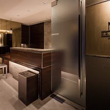 関内馬車道デンタルオフィス