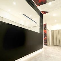 TCB東京中央美容外科 前橋受付