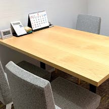 レジーナクリニック 仙台院