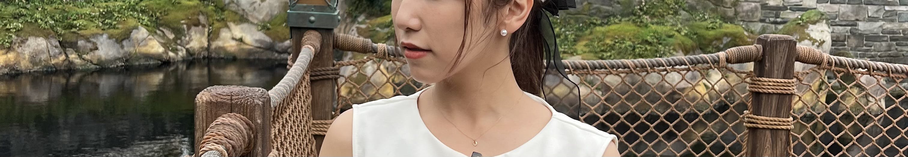 モーブビューティークリニック札幌大通(Mauve Beauty Clinic 札幌大通)で糸リフト6本を受けたelleriさんの写真