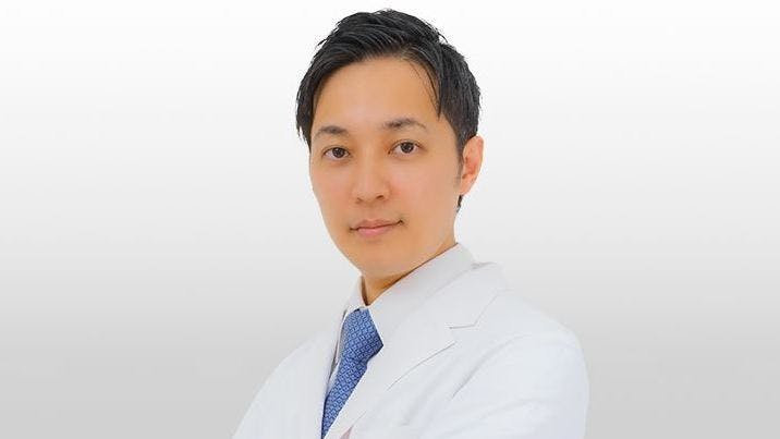 TCB東京中央美容外科 小倉院