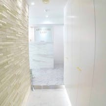 アンチエイジングラボ亀岡院内画像①