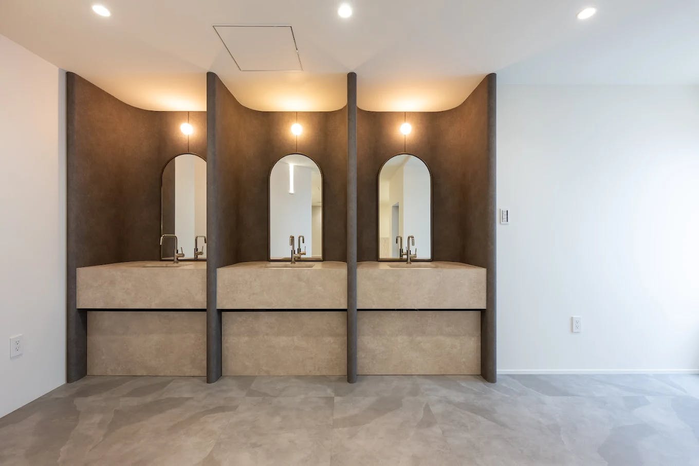 クロエチョンダムクリニック(Chloe Cheongdam Clinic)の店舗画像