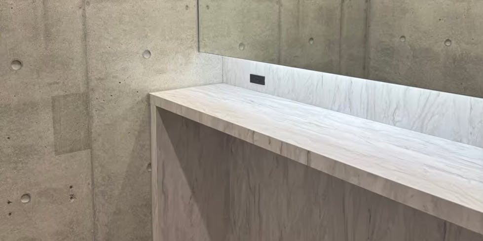 レジーナクリニック 沖縄那覇院