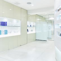 南青山コスメクリニック