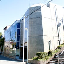 ルミナスクリニック(LUMINOUS CLINIC)外観