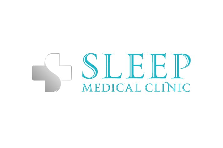 スリープメディカルクリニック大宮院(SLEEP MEDICAL CLINIC)の店舗画像