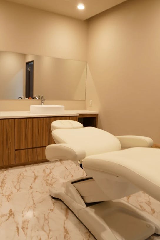 グリシーヌクリニック(Glycine Clinic)