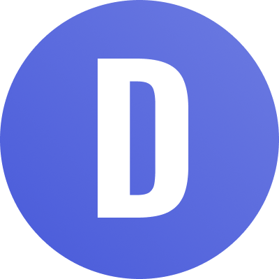 ドクターズストーリー編集部