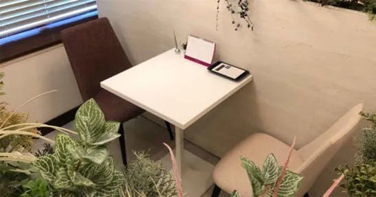 ブランクリニック 神奈川海老名院