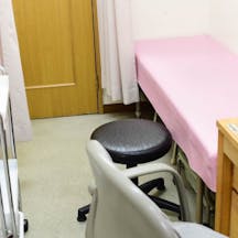 しげの皮膚科診察室