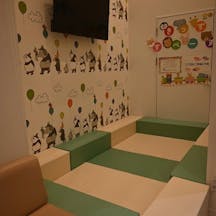 SBC御茶ノ水こどもレーザークリニック