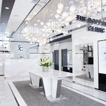 THE ROPPONGI CLINIC 恵比寿院(ザ六本木クリニック)