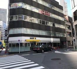 眼科スターアイクリニック赤坂院