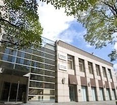 美白・美肌|目の下のたるみ