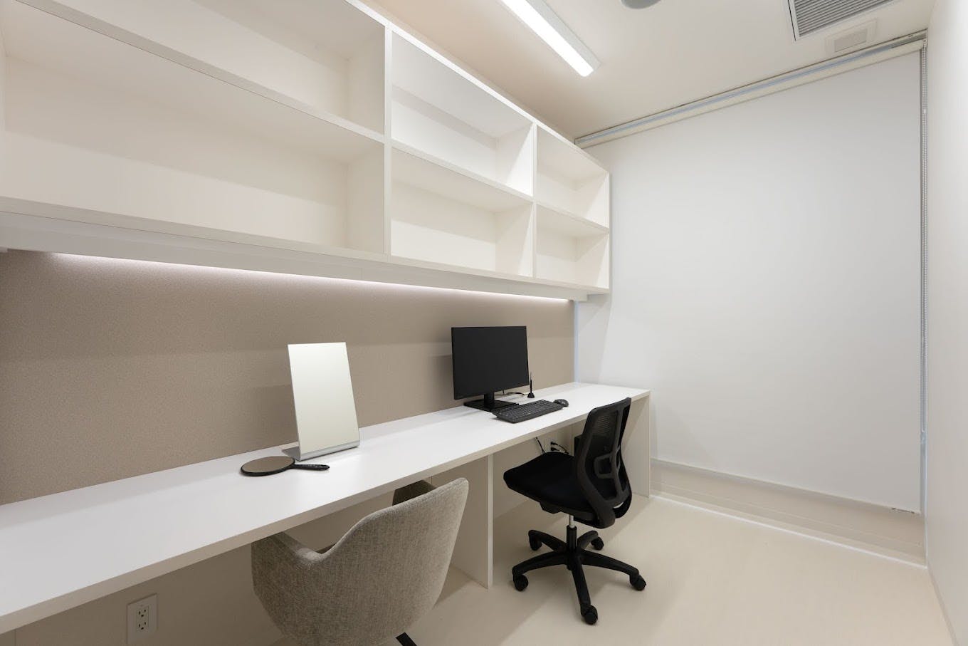 KAI CLINIC TOKYOの店舗画像