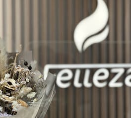 フェレザクリニック(Felleza Clinic)