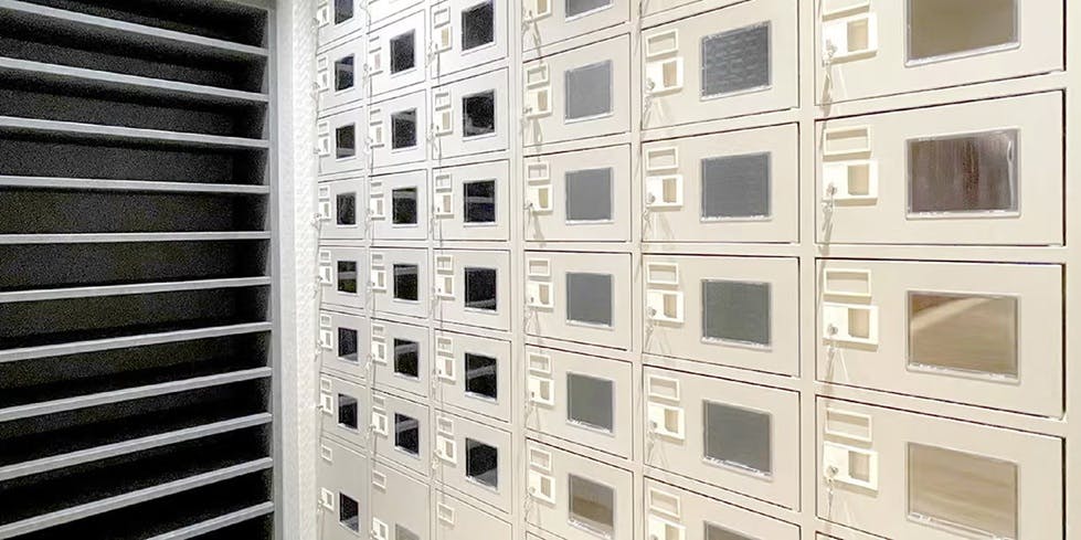 レジーナクリニック 名古屋院