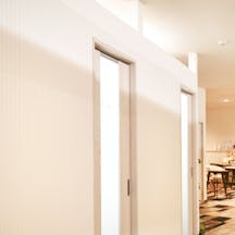 アーツ銀座クリニック/ 旧名:FUE植毛センター処置室