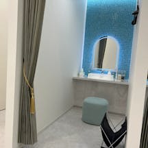 リュビジュクリニック(Lu Bijou Clinic)