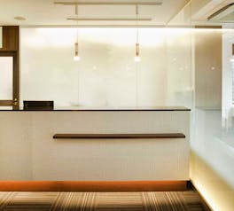 共立美容外科 銀座院